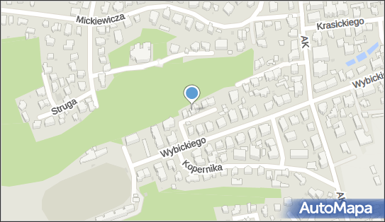 193067856, Rąbca Jan 