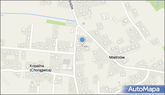 6831473106, Jan Radwański 