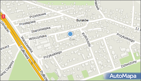 011534575, Jan Romaldowski 