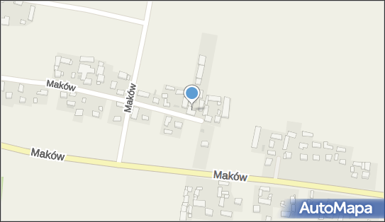 6821001311, Jan Rosół 