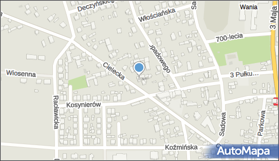 730914210, Jan Rudecki 