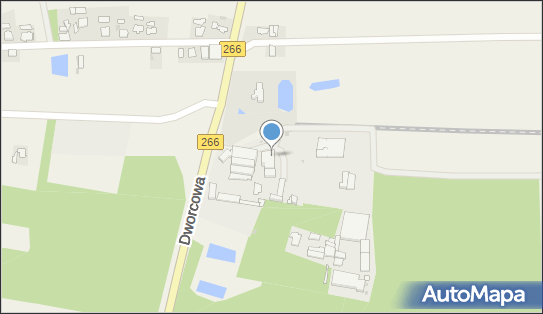 8891013993, Jan Rumaniec Zakład Produkcyjno-Usługowo-Handlowy Młyn Gospodarczy w Dobrem 