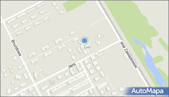 9511516436, Hotel 