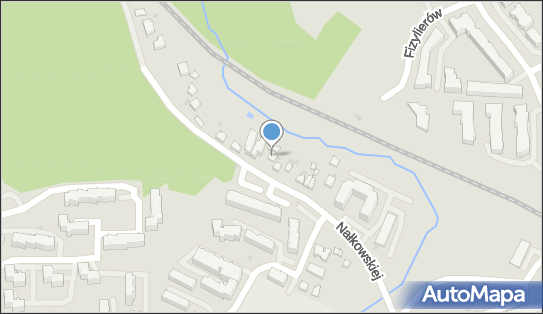 5861828648, Jan Rybka 