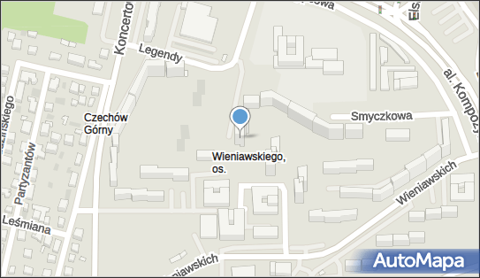 7122480803, Jan Samociuk 
