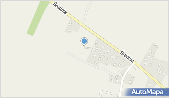 9191274580, Sawicki Jan 