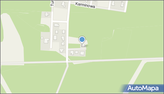 Jan Sękowski JMS-Budownictwo, ul. Srebrna 6, Radomia 66-008 - Przedsiębiorstwo, Firma, NIP: 9730005948