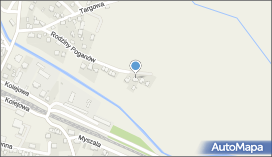 7342676715, Konstrukcje Budowlane Jan Serafin 