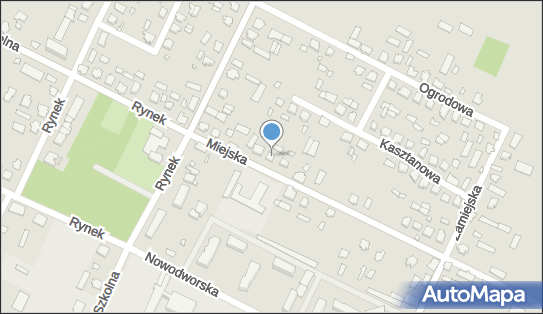 Jan Sewastjanowicz - Działalność Gospodarcza, Miejska 7, Lipsk 16-315 - Przedsiębiorstwo, Firma, NIP: 8461077430