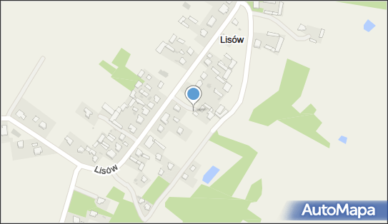 7142032344, Jan Sidor Auto MIX Naprawa Samochodów 