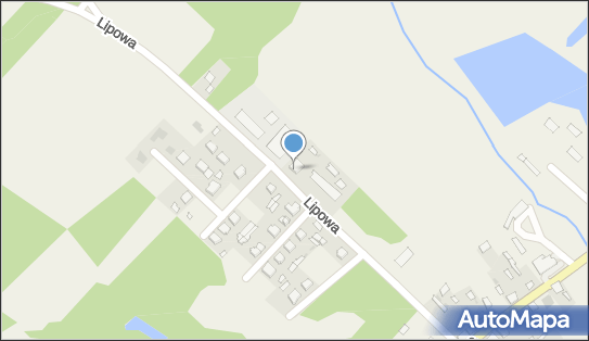 5431025906, Jan Skiepko - Stolarstwo, Wyk.Robót Ogólnobudowlanych, Remonty 