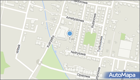 8941336707, Prywatny Gabinet Lekarski Jan Skóra 