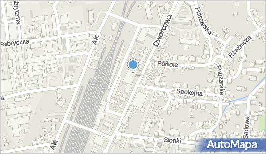 360448919, Firma Handlowa Jan Skrzypek 