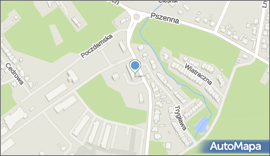9551180126, Indywidualna Specjalistyczna Praktyka Pielęgniarska Jan Ślęzak 