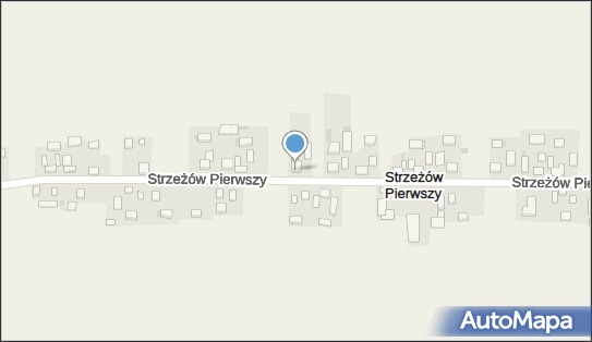 Jan Śliwoń, Strzeżów Pierwszy 51, Strzeżów Pierwszy 32-200 - Przedsiębiorstwo, Firma, NIP: 6591154866