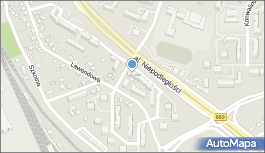 5421004707, Przedsiębiorstwo Wielobranżowe 