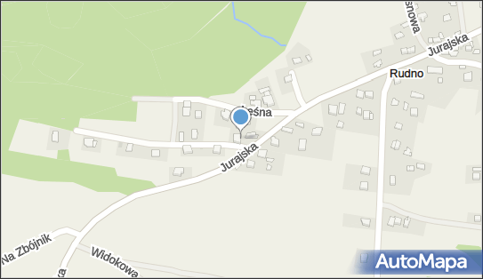 Jan Ślusarczyk Usługi Transportowe Jan Ślusarczyk, Rudno 217 32-067 - Przedsiębiorstwo, Firma, NIP: 6761025407