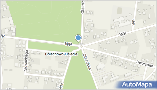 Jan Ślusarski Ten, Bolechowo-Osiedle 6, Bolechowo-Osiedle 62-005 - Przedsiębiorstwo, Firma, NIP: 7781036969