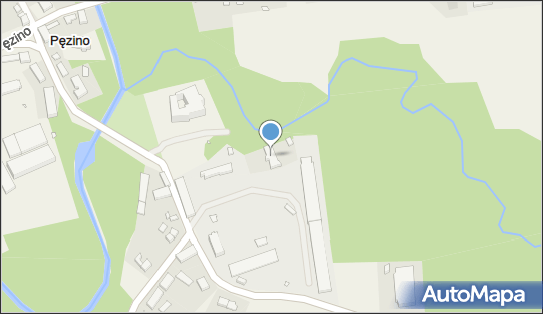 8541371255, Smerecki Jan 