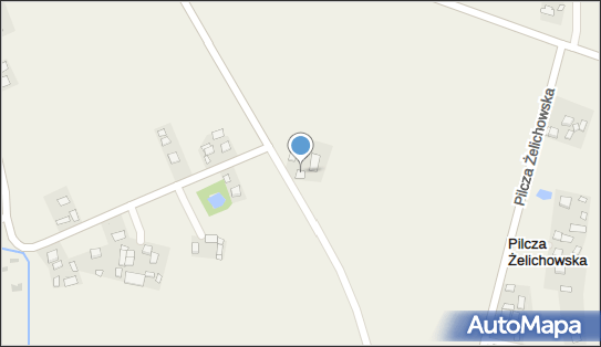 8711006515, Smolik Jan 