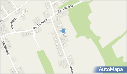 9451379704, Jan Śnieżek F.H.U.Perfect Travel 