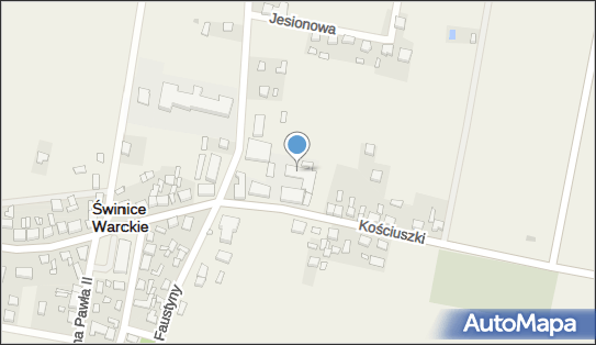 472861908, Piekarnia Jan Sobczyński 