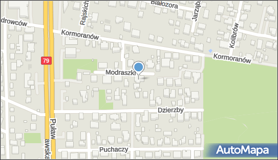 Jan Sobotkowski, ul. Modraszki 3, Warszawa 02-836 - Przedsiębiorstwo, Firma, NIP: 9521026395