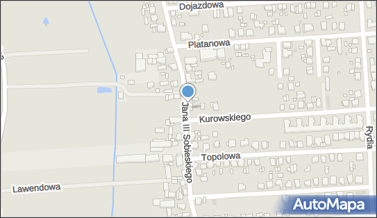 Jan Socha, ul. Jana Sobieskiego 87, Luboń 62-032 - Przedsiębiorstwo, Firma, NIP: 7772689956