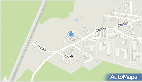6461146762, Sojka Jan 