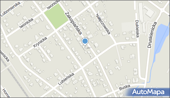 7780043401, Firma Handlowa 