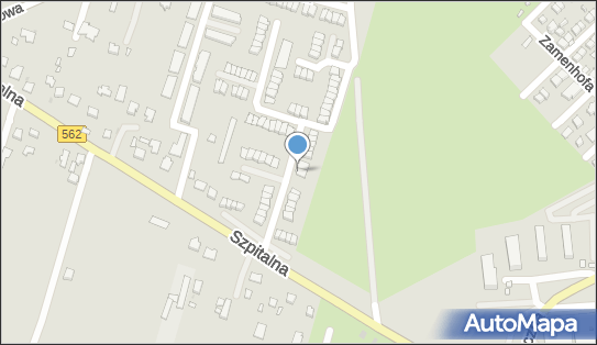 7743211755, JSKF Holding sp. z o.o. 