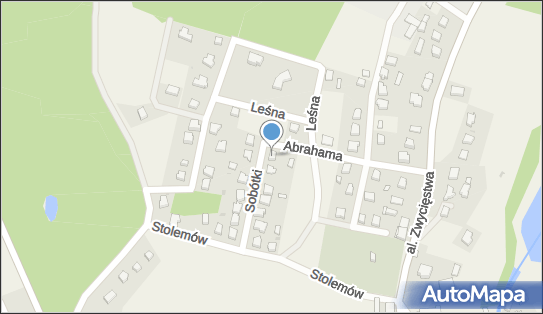 5891216594, Jan Sominka Trans-Jan 