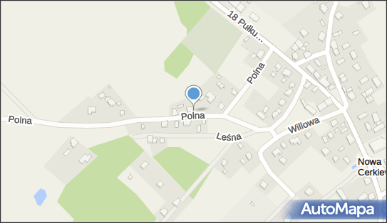 Jan-Spaw Sikorski Jan, Polna 12, Nowa Cerkiew 89-641 - Przedsiębiorstwo, Firma, NIP: 5551530883