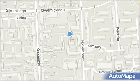 8441152884, Staszkiewicz Jan 