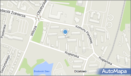 8521617109, Stawarski Jan 