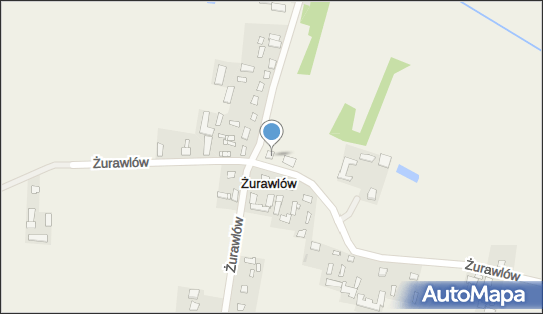 Jan Stefanek - Działalność Gospodarcza, Żurawlów 22, Żurawlów 22-560 - Przedsiębiorstwo, Firma, NIP: 9221528968