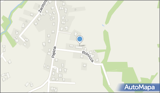 8321455866, Stępień Jan 