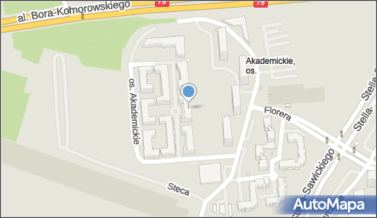 6751517988, Jan Stojak Prywatna Praktyka Lekarska 