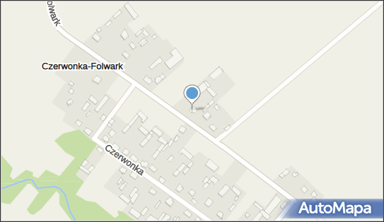 Jan Strupiechowski, Czerwonka-Folwark 50a, Czerwonka-Folwark 07-111 - Przedsiębiorstwo, Firma, NIP: 8241086852