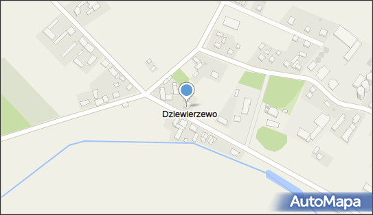 5581311401, Jan Strzałkowski.Usługi Transportowe 