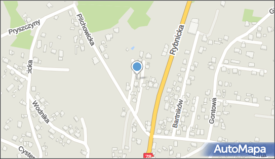 9690003534, Gospodarstwo Rolne 