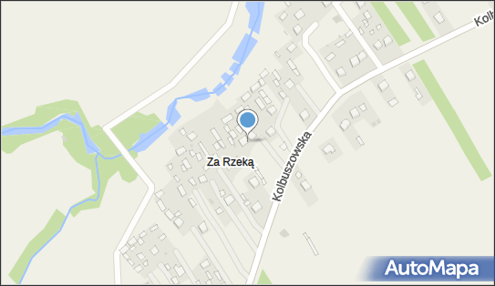 Jan Sudoł Firma Handlowo - Usługowa Hoch-Bud, ul. Kolbuszowska 86 37-433 - Przedsiębiorstwo, Firma, NIP: 8651164652