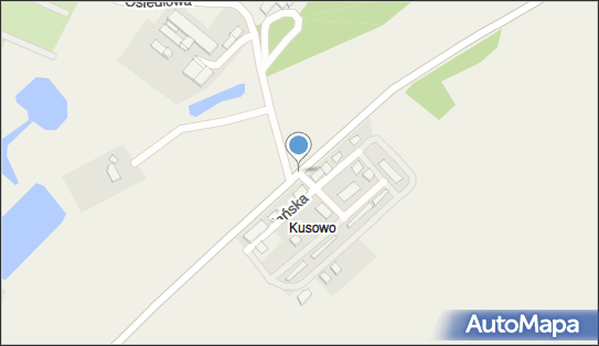 Jan Sulikowski, Kusowo 19, Kusowo 86-022 - Przedsiębiorstwo, Firma, NIP: 5542447906 (Dla danego przedsiębiorcy i numeru NIP istnieją inne wpisy w CEIDG)