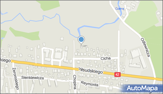 6581004817, Jan Swat Usługi Transportowe 