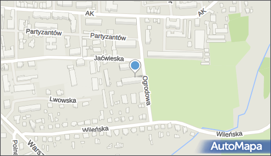 8471255873, Jan Świacki 