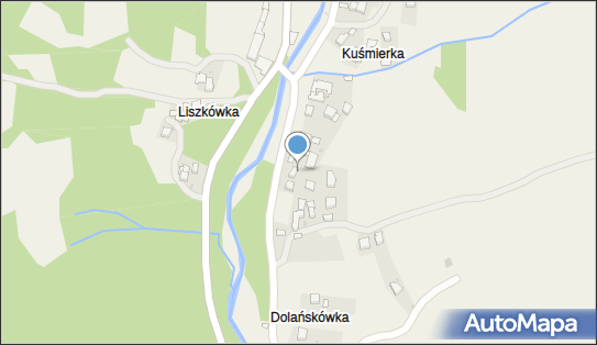 7351167338, Jan Świder 