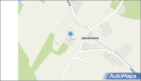 6411683647, Jan Świerszcz 