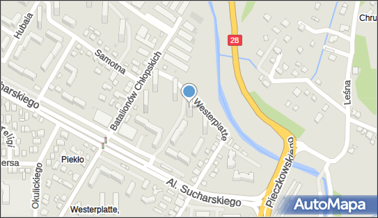 7341853687, Jan Szarata 