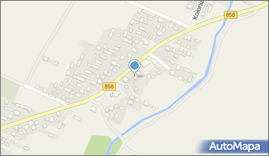 9180005787, Szczepanek Jan 