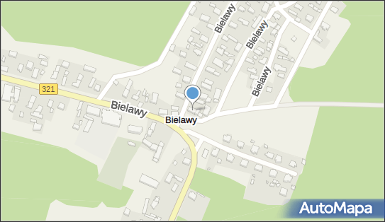 Jan Szczotarski, Bielawy 132, Bielawy 67-113 - Przedsiębiorstwo, Firma, NIP: 9251362403